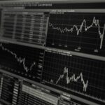 How to trade ETFs for beginners