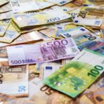 Best ETF for Long Term Growth