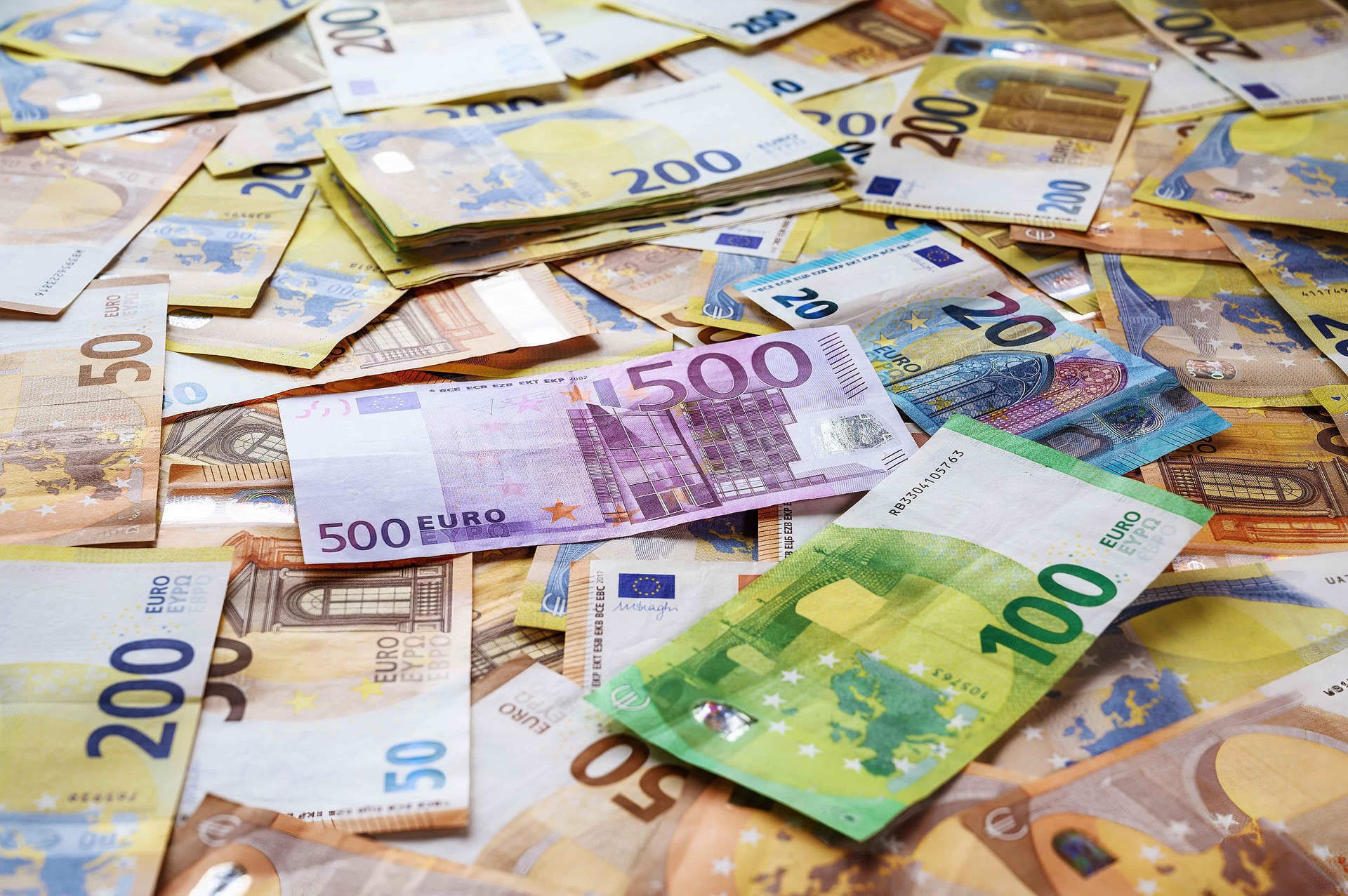 Best ETF for Long Term Growth