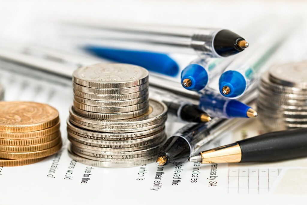 Best ETF for long term growth for 2026