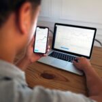 ETF Portfolio Builder for Beginners With Little Money