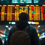 How to Start Investing at 18 With Only $100