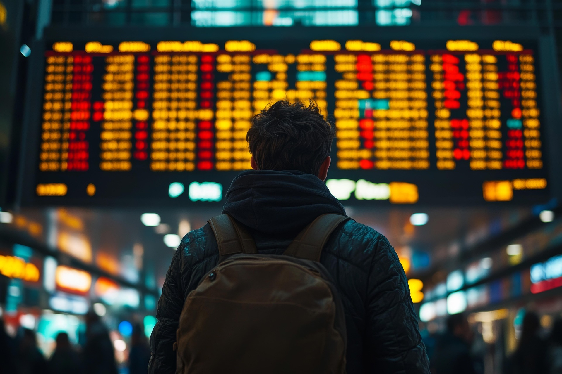 How to Start Investing at 18 With Only $100