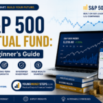 S&P 500 Mutual Fund: What It Is and How It Works