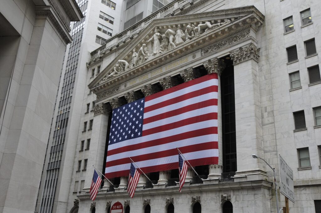 best stocks to invest in on Cash App