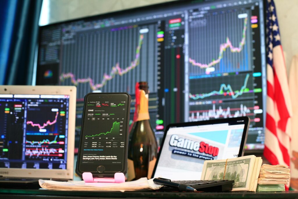 best stocks to invest in on Cash App